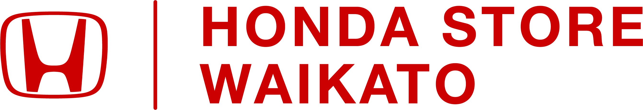 Waikato_honda