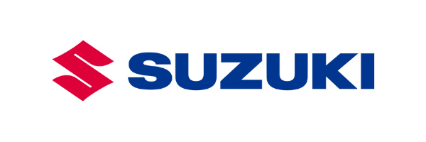 Suzuki Tauranga